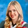 Manoe Sullivan
