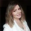 Priscilla Mello