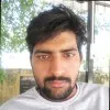 Ashish Yadav