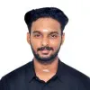 MIDHUN NAIR