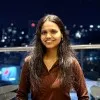 Anjali Lomte