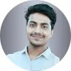 jasim uddin