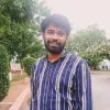 Sarath Pradeep Nair