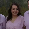 Sasha Gonzalez