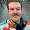 Ryan Talaski