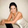 Melissa Best