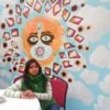 KEERTI SOMBHAVI TIWARI
