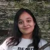 Anjali Priya