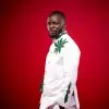 John Ogweno