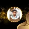 HUKAM CHAND