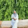 Nur Fatin Farhana