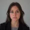 Mila Katya Ballowe