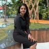 Brintha