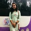 Kalyanee Mahore
