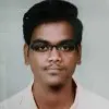 Israel Immanuel Santhosh