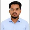 Anwar Shaik