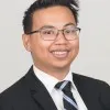 Peter Camacho
