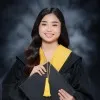Faith Audrey Sabado