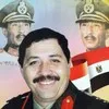 Gamal Elsadat