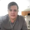 Lorenzo Lopez