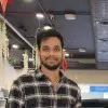 Gajjala Yashwanth Reddy