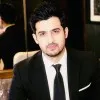 Haris Bukhari