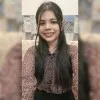 Rohini Badbe