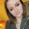 Makayla Best