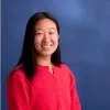 Lauren Chan