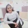 Suman Singh