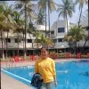 Kiran Tiwari