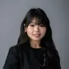 Alfie Haoyun Ma