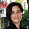 Alina Gina Gheonea