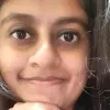 nikhila elizabeth