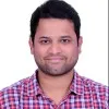 Hari Prakash