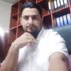 Shabbir Hussain