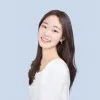 Claire Kim