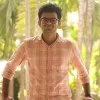 Aditya kalbhor