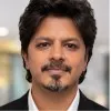 Sekhar Korapati