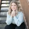 Maddie Allen