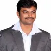 Vamsi Krishna