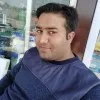 Manoj Kumar