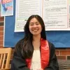 Kana Tsuruta