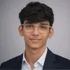 Yash Patel