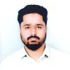 Altamesh Rabbani