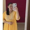 Shahina Khan
