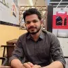 Dhiraj Mahajan
