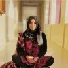 Hadia Batool