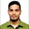 Shanmugam