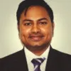 Mayank Mishra